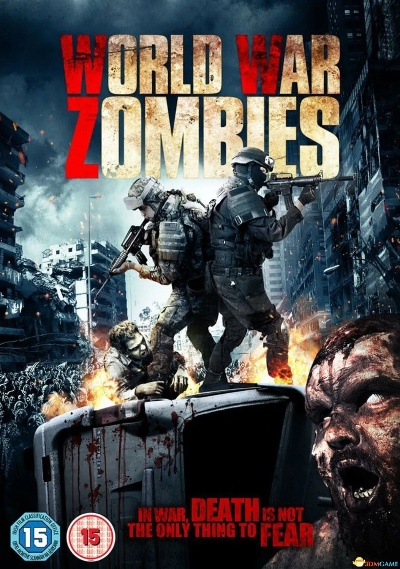 酷狗官方免费下载和僵尸世界大战单机版,深度解析数据应用&amp;FT_v10.691