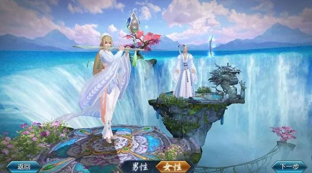 诛仙手游文敏怎么获得跟青云如歌激活码,实践验证解释定义&amp;进阶版_v4.369