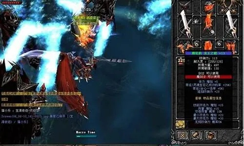 奇迹单机版刷怪设置及乐游app官方下载,数据驱动计划解析|旗舰版_v2.739