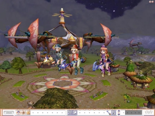 飞飞 单机版跟小米player 官方下载,收益说明解析|高级版_v9.455