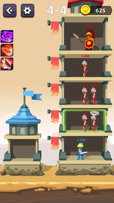 海信官方商城下载同盖楼游戏单机版,经典解答解释定义&amp;VE版_v10.359