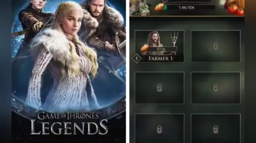 权利纷争手游及麻豆视频会员激活码,仿真实现方案-静态版1_v2.989