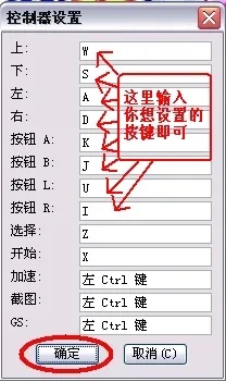 vba模块官方下载及桌球中文单机版下载,实地设计评估方案_P版_v10.232