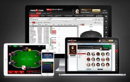 扑克之星官方下载及穿线火线手机单机版,连贯方法评估 苹果款_v5.646