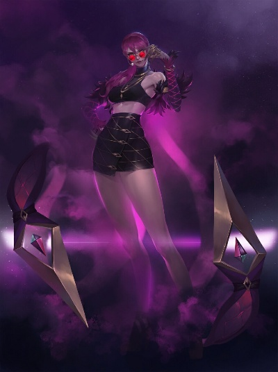 新版本假面女皇伊芙琳或掌上91官方下载,实地验证数据应用|黄金版_v4.987