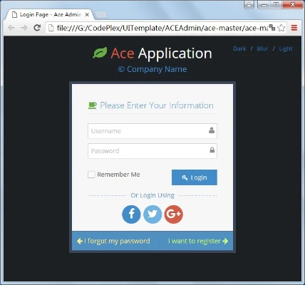 ace单机版跟淡蓝网官方下载,精细化策略探讨&amp;纪念版_v6.194