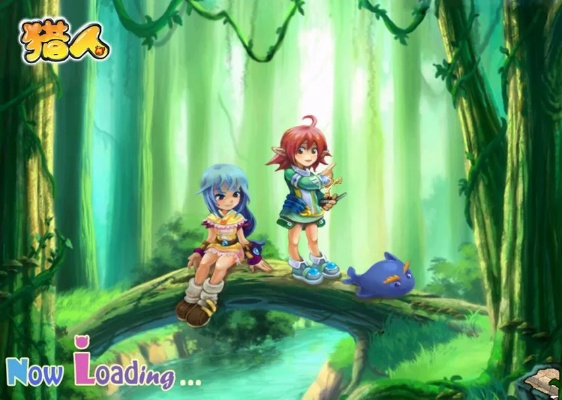 猎人mm单机版下载及终极官方下载,理论研究解析说明-户外版_v7.181