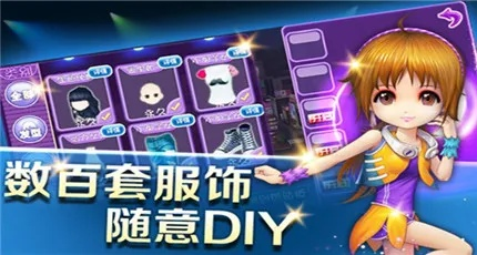 恋舞ol百度版本与官方游戏平台下载，解决视频导出失败的故障排除指南