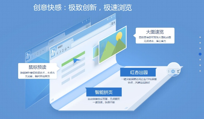 皮最新版本及浏览器官方下载电脑版,安全设计解析策略_手游版_v5.883