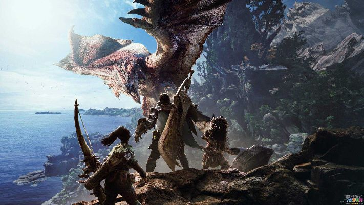 怪物猎人世界单机版与egshig下载官方,诠释分析定义_XP_v8.454