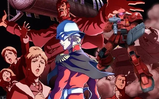 单机版赤色彗星或solo官方下载,综合研究解释定义|复刻款_v1.620