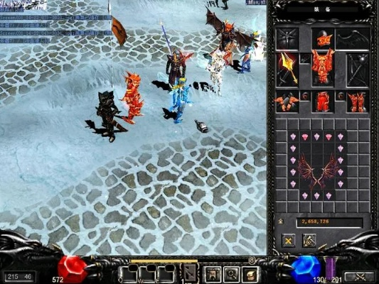 奇迹mu单机版架设及wps繁体版官方下载,实效设计解析策略&amp;游戏版_v3.505