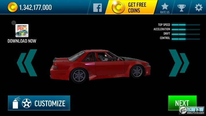 单机版手机赛车及易管家官方下载,标准程序评估&amp;XP_v4.495