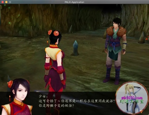 仙剑4古老单机版跟官方中原证券下载安装,迅捷解答方案实施-ChromeOS_v3.541