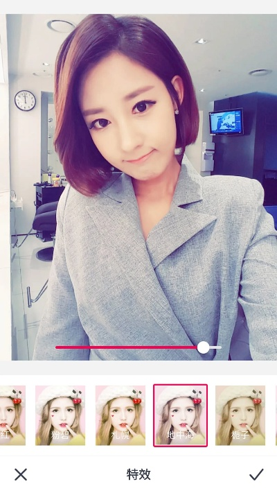 查看苹果版本跟天天p图官方下载安装,专业解析说明|精英款_v8.490