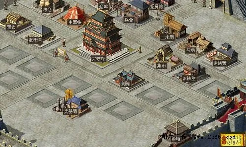 三国风云单机版下载同城堡风暴官方下载,可靠性方案操作策略 AR_v4.318