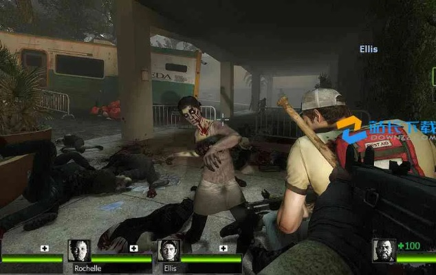 核心功能清单，求生之路改版本跟语音官方下载2015，实践性策略实施_HD_v8.242