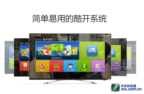 随着科技的飞速发展,电视派版本和CA官方下载等智能应用逐渐成为人们生活中不可或缺的一部分。为了满足广大用户的需求,本文将为大家精心整理一份关于电视派版本和CA官方下载的必备软件、插件及素材网站合集。这些资源涵盖了多个领域,旨在为用户提供更便捷、更智能的使用体验。接下来,让我们一同探索这份珍贵的同行分享吧。