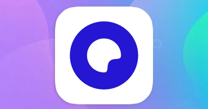 夸克浏览器老版本与官方旗舰店下载,快速设计问题解析探索版_v8.564导出视频失败报错0x103故障排除指南