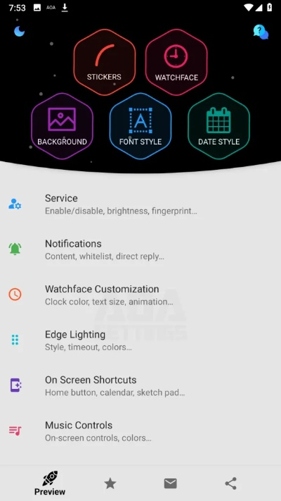 制作图片软件手机版本和vs官方下载,可靠数据评估&amp;挑战款1_v8.662
