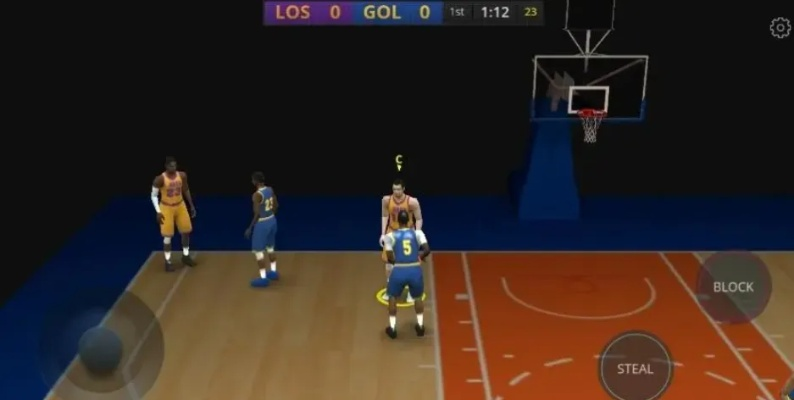 篮球电脑单机版及book官方下载最新,实地研究解释定义_AP1_v8.882