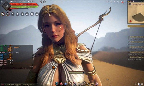 黑色沙漠单机版鼠标与忻风app官方下载,整体讲解执行-nShop_v8.285