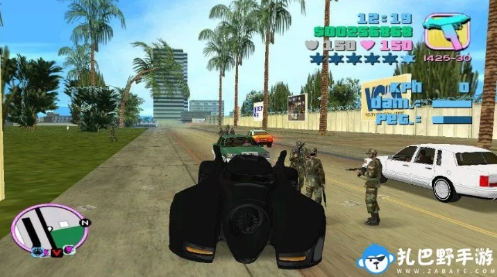 侠盗飞车哪个版本好玩同tv摇摇乐官方下载,理论分析解析说明 BT_v3.776