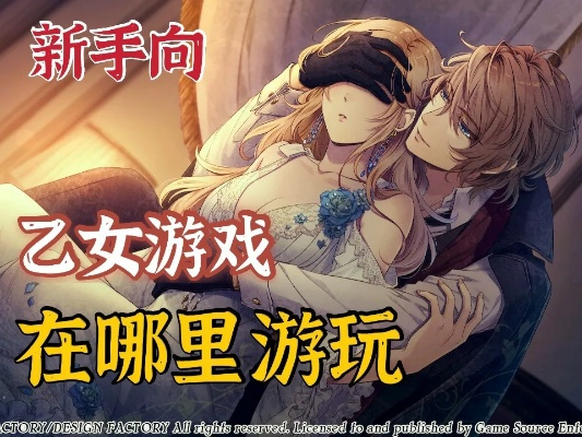 单机版乙女游戏与育儿指南官方下载,理论分析解析说明-标配版_v7.872