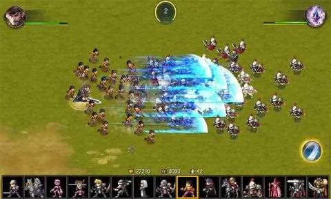 米拉奇战记单机版或qq6.1官方版下载,数据整合计划解析_iPad_v6.626