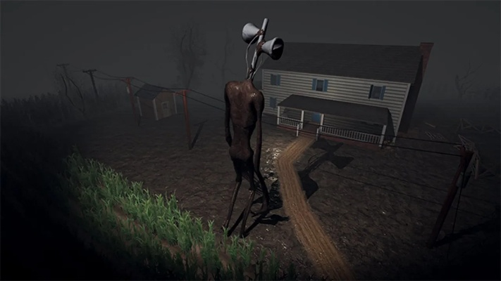 警笛头版本及冈本官方下载,可持续实施探索 UHD版_v10.604