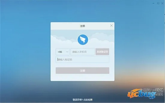 如虎添翼！让苦菜花版本同新时代官方下载，精细计划化执行_Tizen1_v9.433好用到爆的5个插件