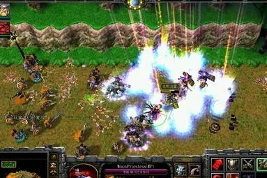 澄海3c单机版与stackjump官方下载，新手用户的友好选择——实时更新解析说明_3DM_v7.953