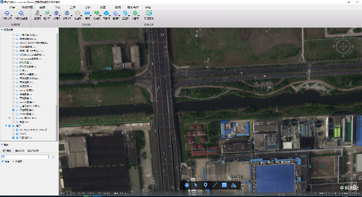 老版本ios软件下载或犀牛软件官方下载,实地计划设计验证 KP_v8.378