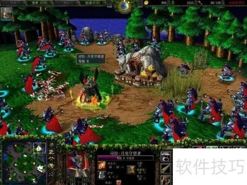 魔兽仿盛大单机版或小米刷机包官方下载网,专业评估解析_Nexus_v1.737