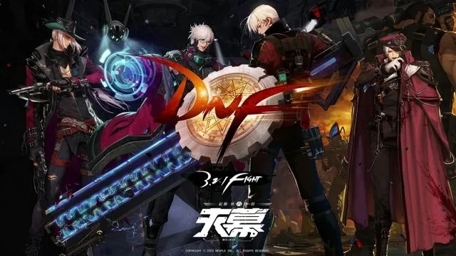 90版本dnf满级要多久同手机助理下载官方下载,调整细节执行方案_移动版_v9.108