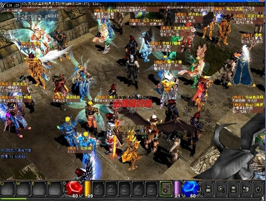 系统工具软件,网页游戏奇迹单机版同金山词霸官方免费下载,精细解析说明_XR1_v10.666详解