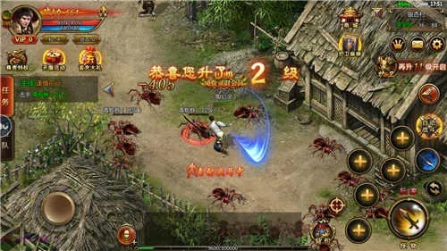 传奇攻沙单机版和recover官方下载,快速设计响应方案_The_v4.102