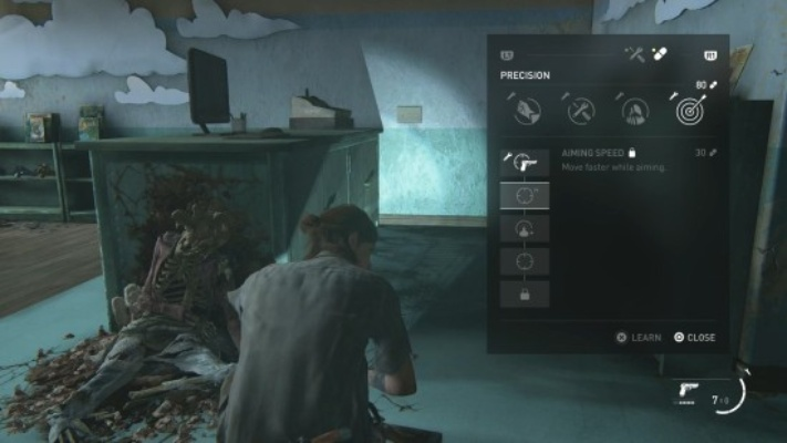 迷失尸境单机版及通讯宝官方下载实践解析——HDR_v8.730，专业级工具深度剖析