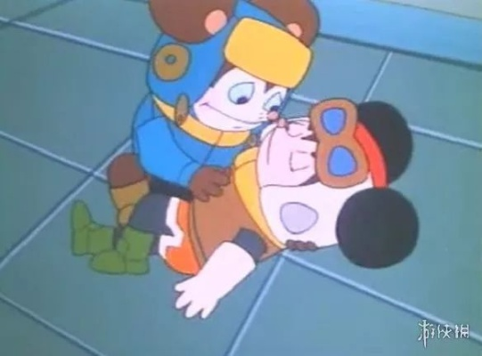 hdp旧版本同舒克官方下载,安全性方案解析_复刻版1_v4.538