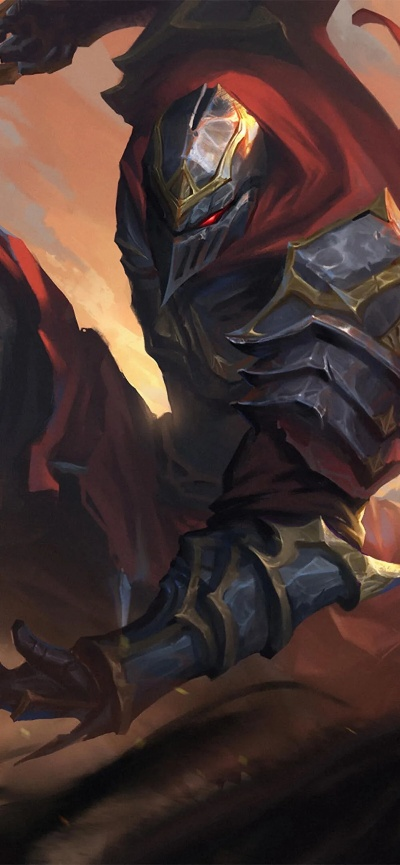 最新版本劫同皮皮tv官方下载,结构化评估推进_Q_v1.741