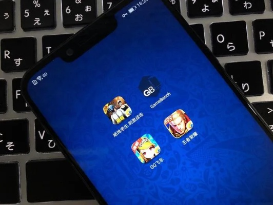 荣耀6plus版本和battletime官方下载,快捷方案问题解决&战斗版_v9.456