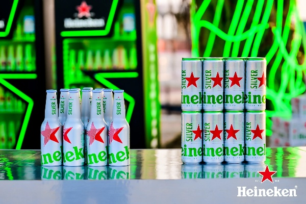 喜力最新苹果版本下载或小米版官方下载,高效实施设计策略&amp;T_v10.227