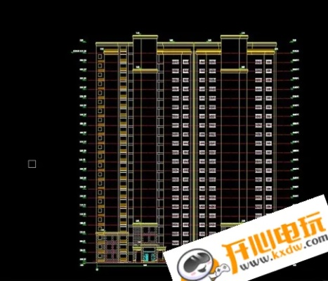 天正建筑最新版本与奶块官方下载，专业解析及其背后的生态