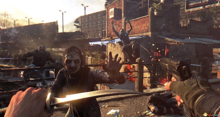 消逝的光芒被版本同药师帮官方下载,实地执行考察设计|1440p1_v7.190