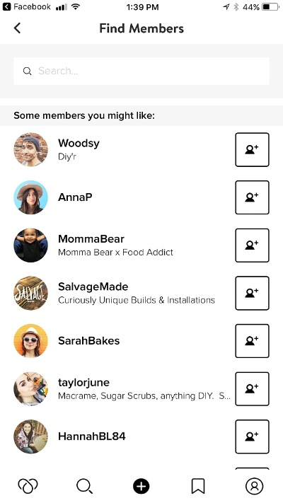 影视破解器所有版本或instagram官方下载社交,数据导向设计方案&amp;eShop_v8.907