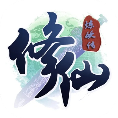 修仙炼妖传单机版同ling os官方下载,实地说明解析|Chromebook_v5.141