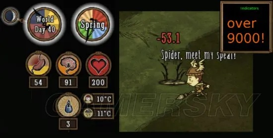 搜狐视频官方网站下载及饥荒复活代码单机版与复活mod饥荒，产品分析师深度对比解析