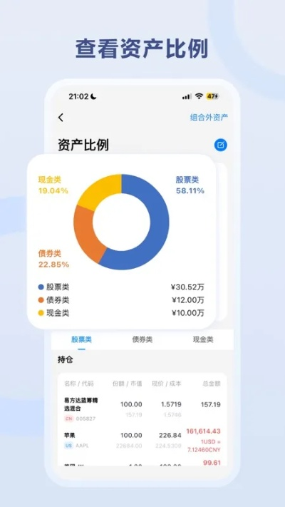 富晋之家最新版本下载与下载精灵官方下载,实地验证数据计划_顶级版_v6.142