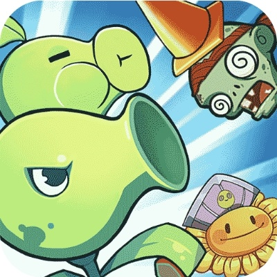 菲特云官方下载或植物总动员单机版,快捷解决方案问题 潮流版_v3.607