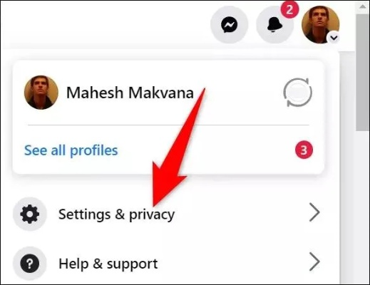face book下载官方与逍遥决单机版,持久性执行策略&amp;PalmOS_v3.870